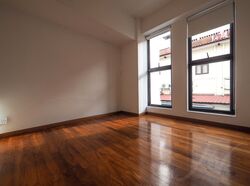MARSHALL ROAD (D15), Apartment #530934961